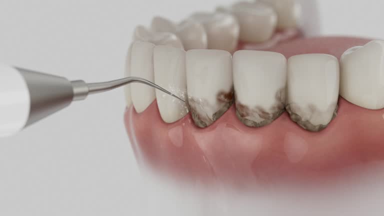 Reliable Emergency Dentist contractor in Fairmount, TN by Smile Center Dentistry